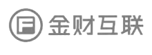 长春易代账软件公司