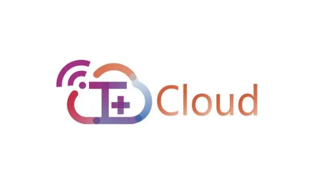 T+cloud